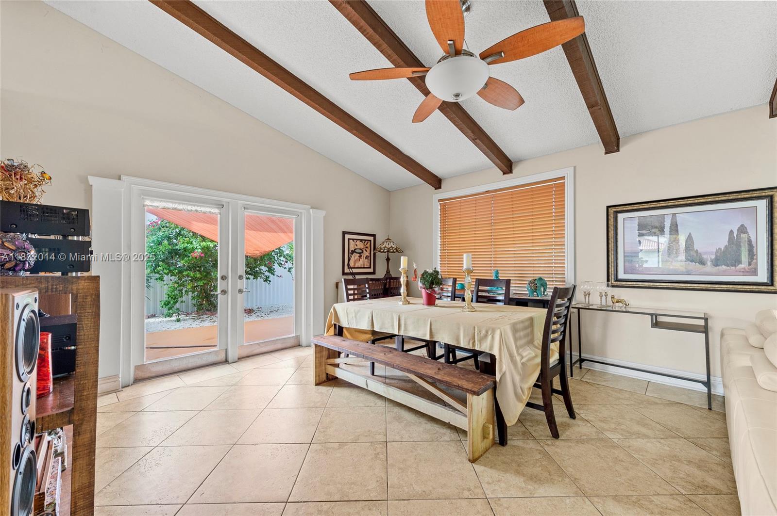 Harriel Estates - Residential