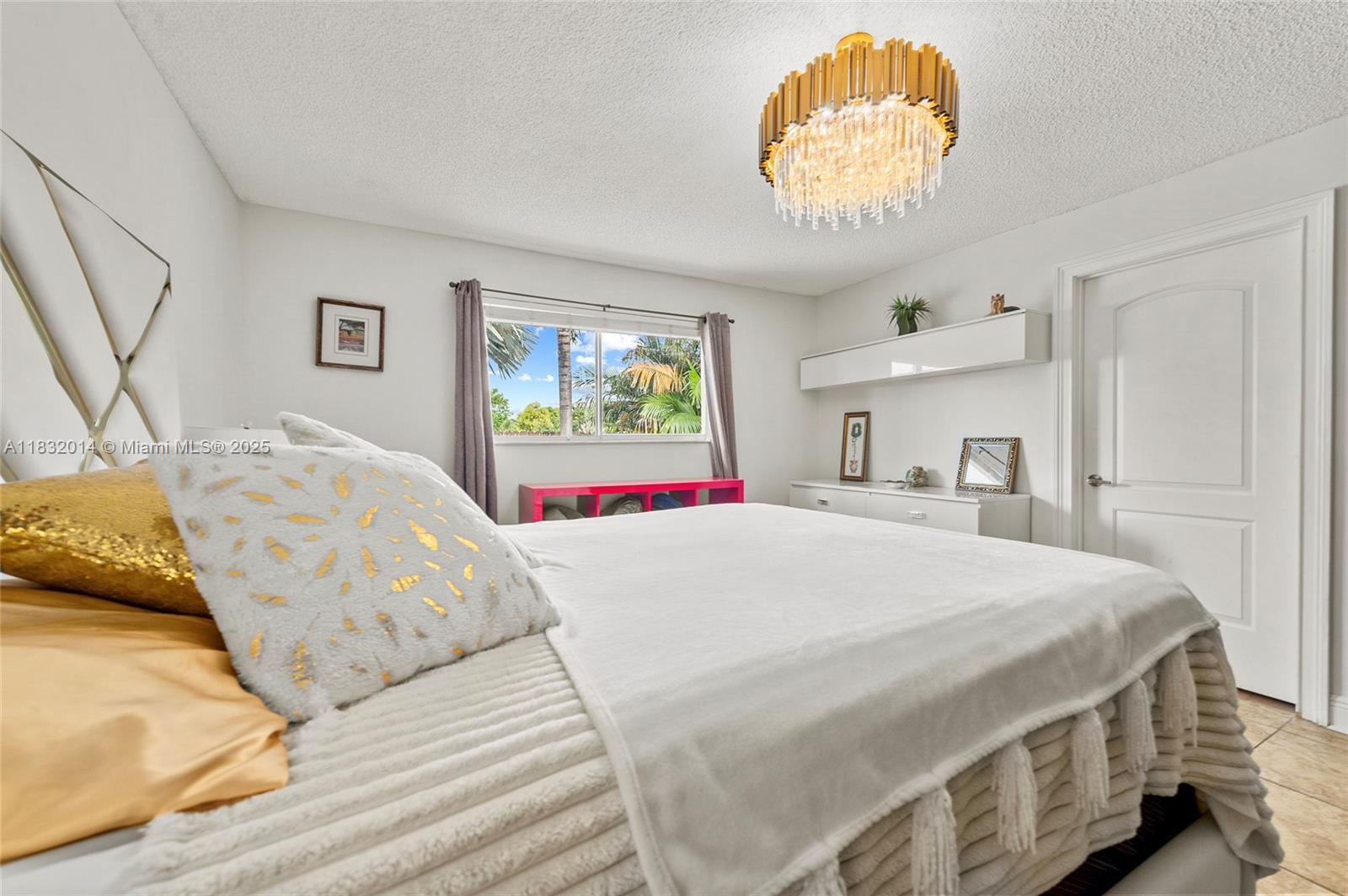 Harriel Estates - Residential