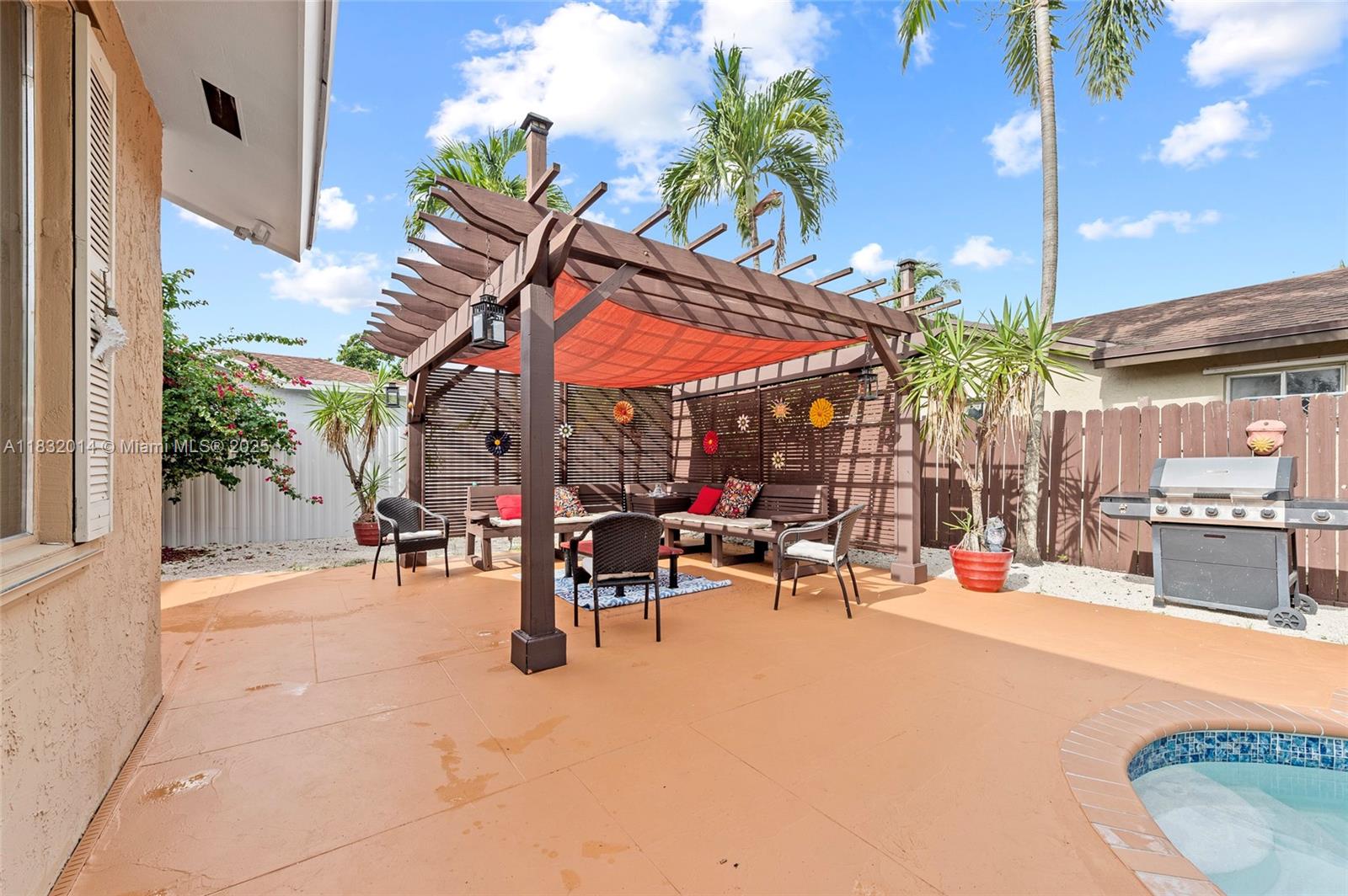 Harriel Estates - Residential