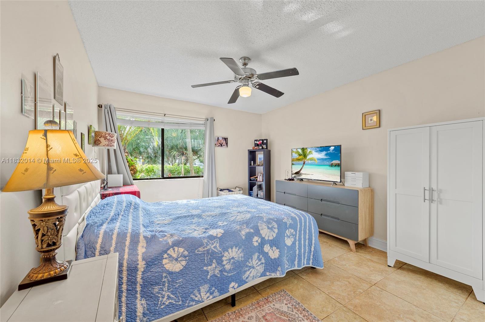 Harriel Estates - Residential