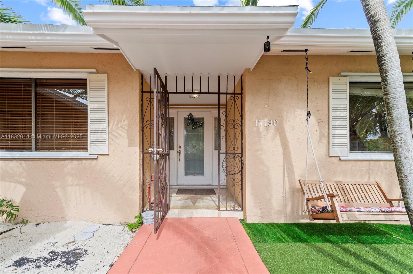 Harriel Estates - Residential