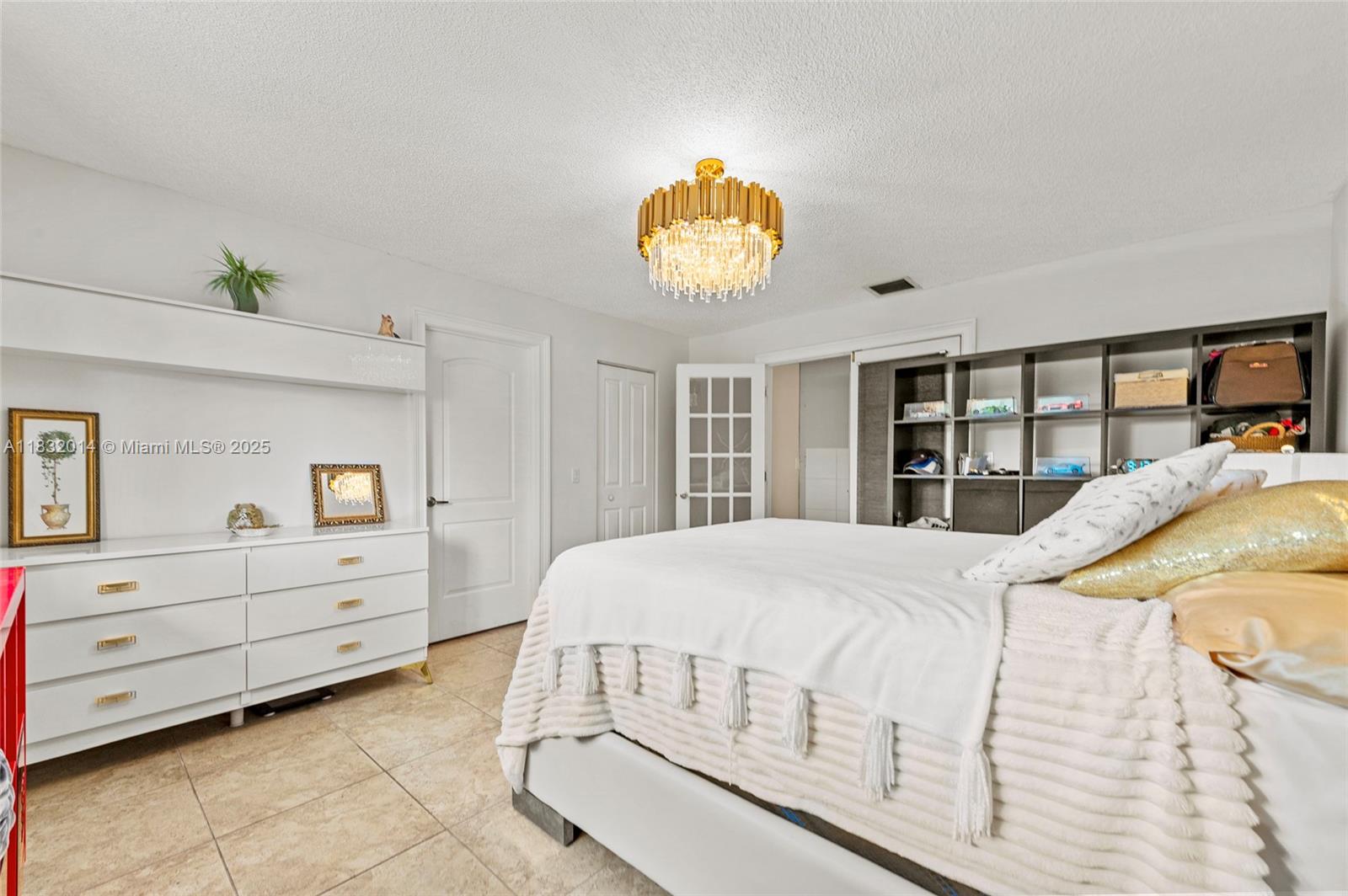 Harriel Estates - Residential