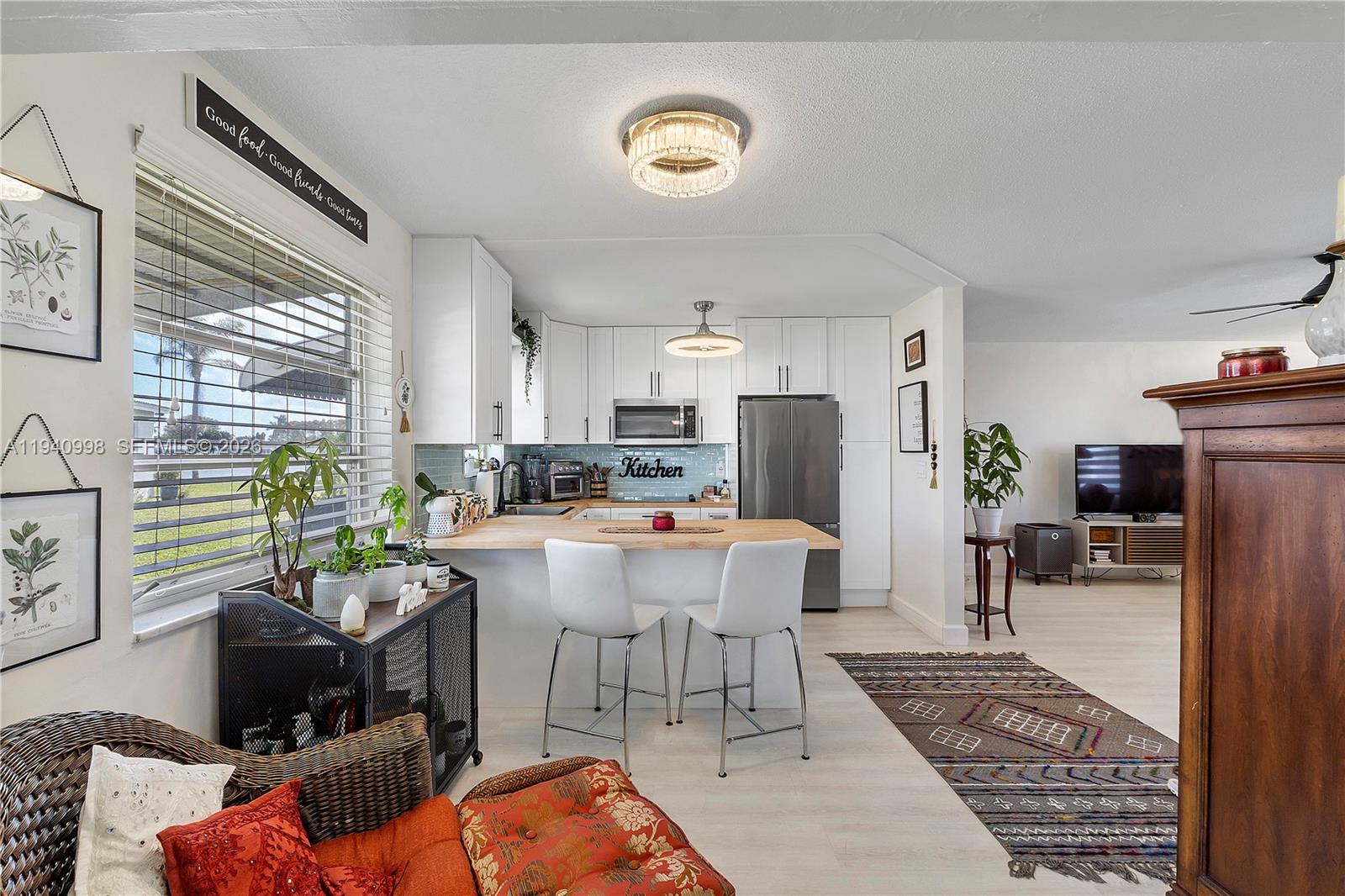 SHERIDAN LAKES CONDO HOUS - Residential Lease