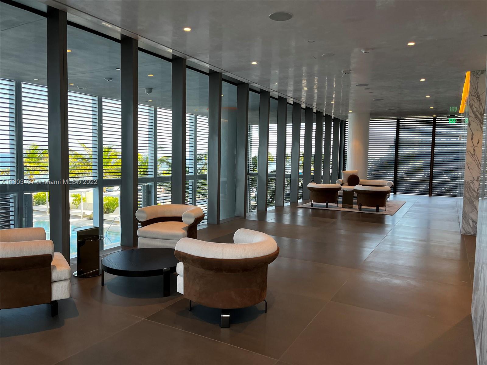 2000 OCEAN CONDO - Residential