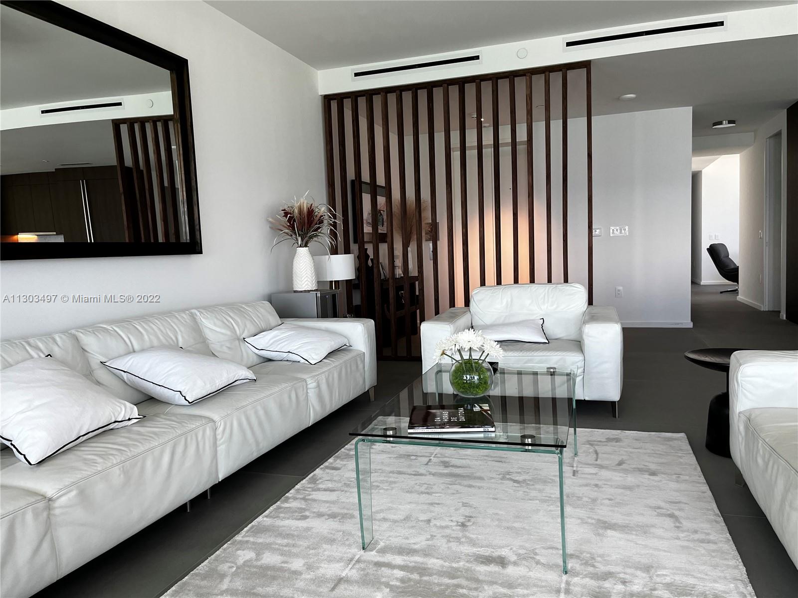 2000 OCEAN CONDO - Residential