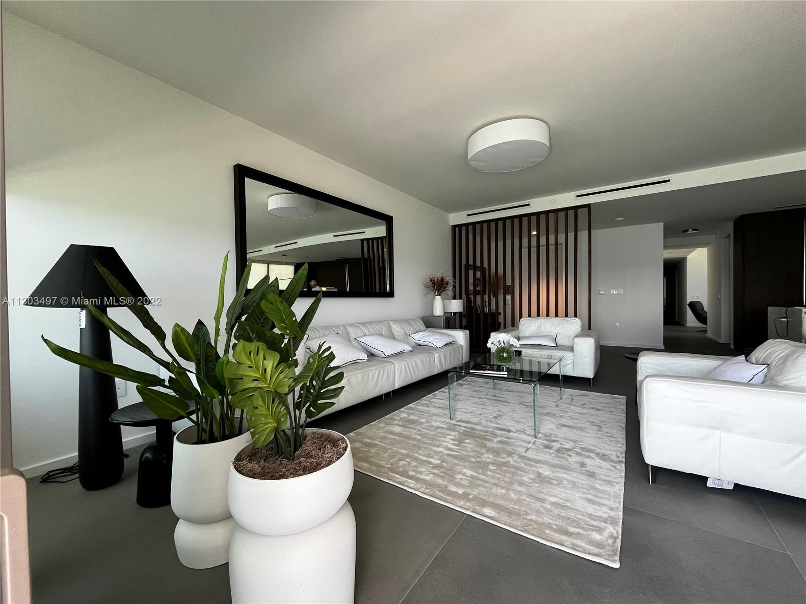 2000 OCEAN CONDO - Residential