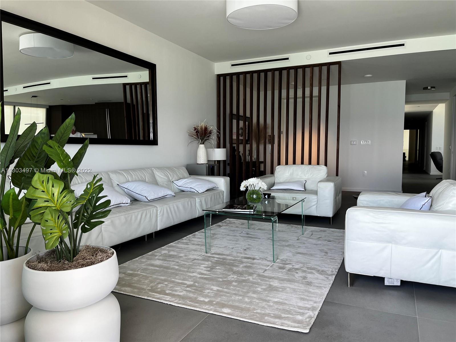 2000 OCEAN CONDO - Residential