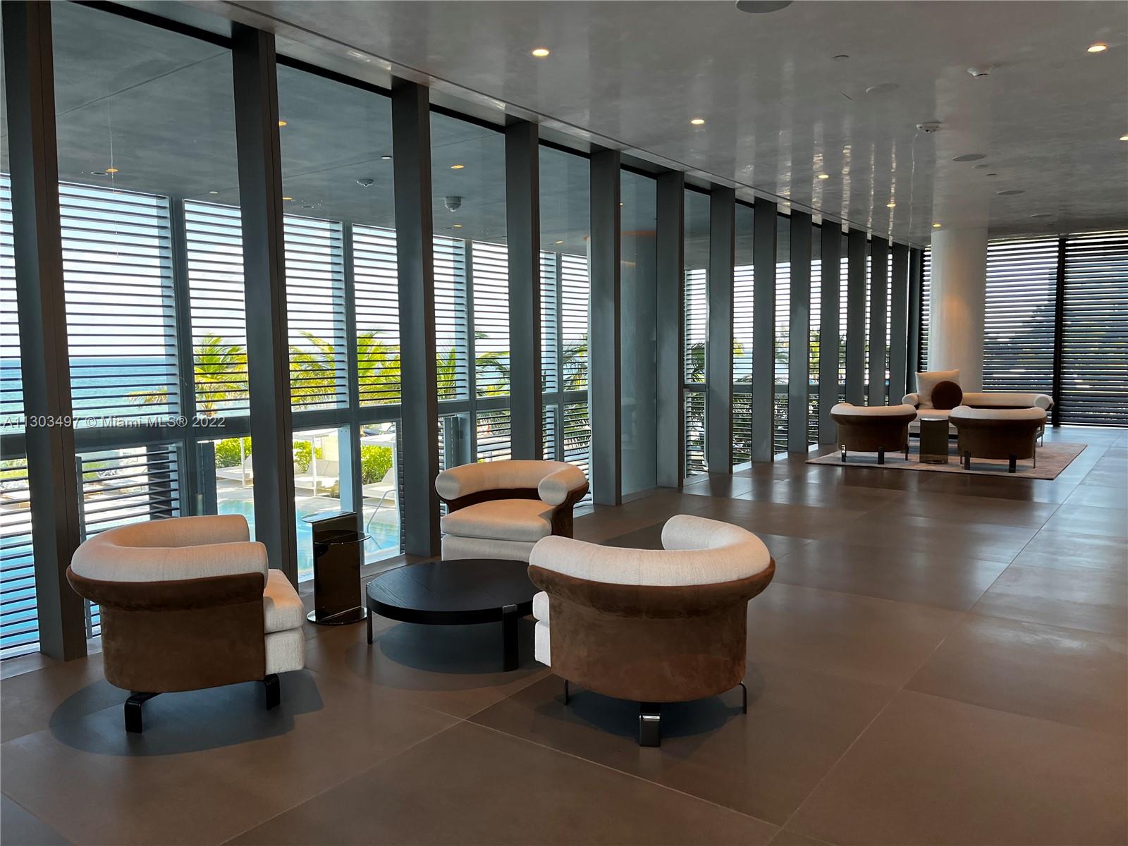 2000 OCEAN CONDO - Residential