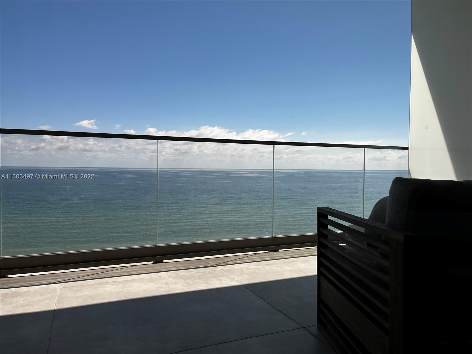 2000 OCEAN CONDO - Residential
