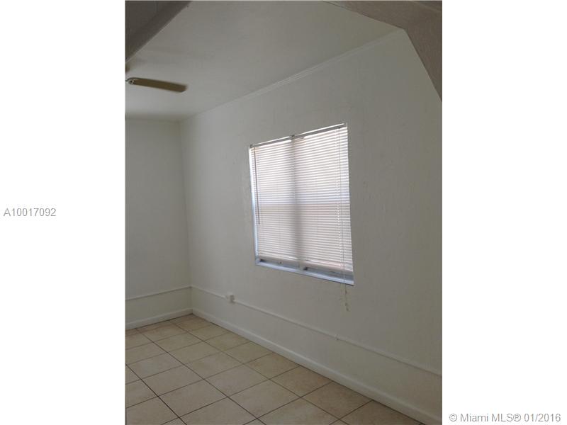 Alice & George Condo - Residential Lease