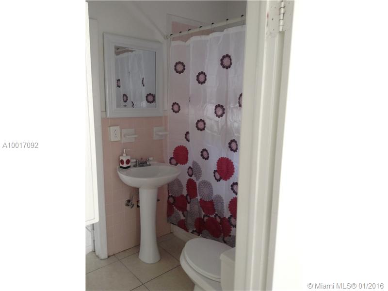 Alice & George Condo - Residential Lease