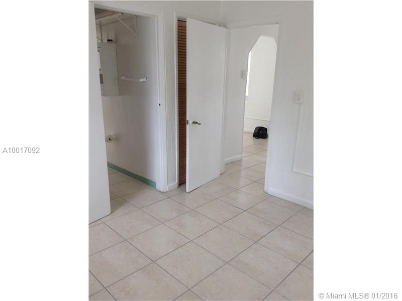 Alice & George Condo - Residential Lease