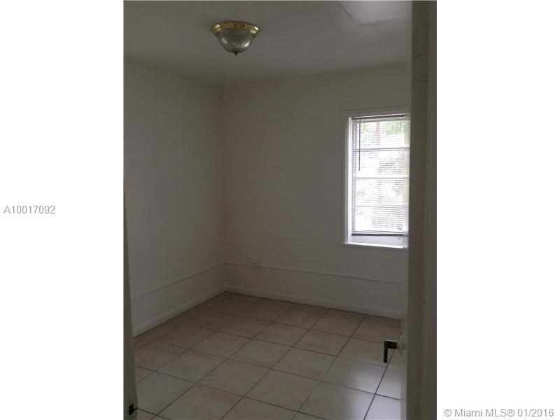 Alice & George Condo - Residential Lease