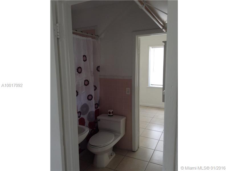 Alice & George Condo - Residential Lease