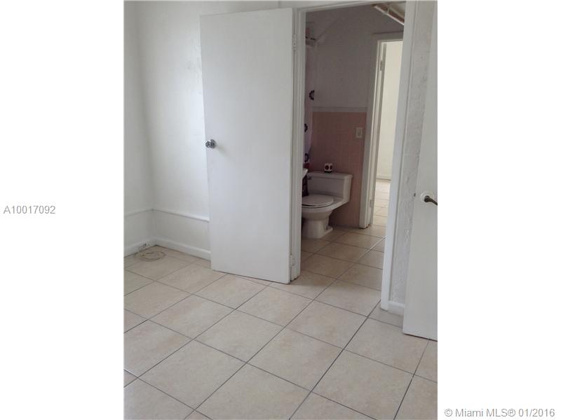 Alice & George Condo - Residential Lease