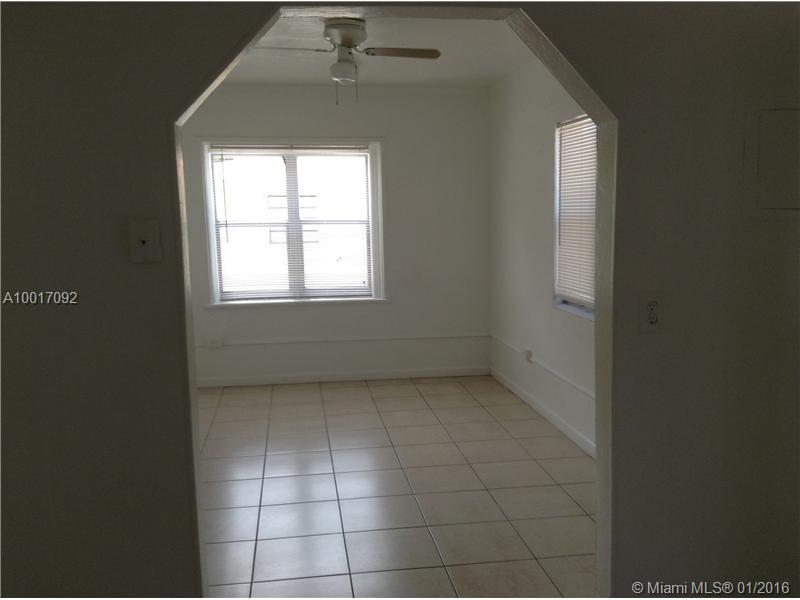 Alice & George Condo - Residential Lease