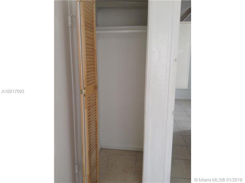 Alice & George Condo - Residential Lease