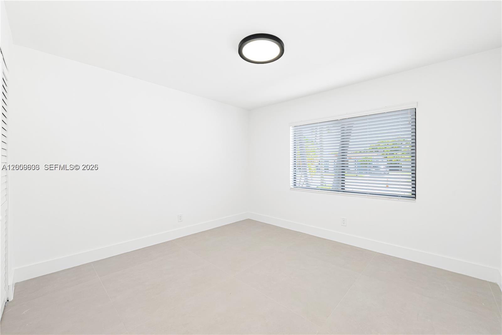 SOUTHERN ESTS - Residential