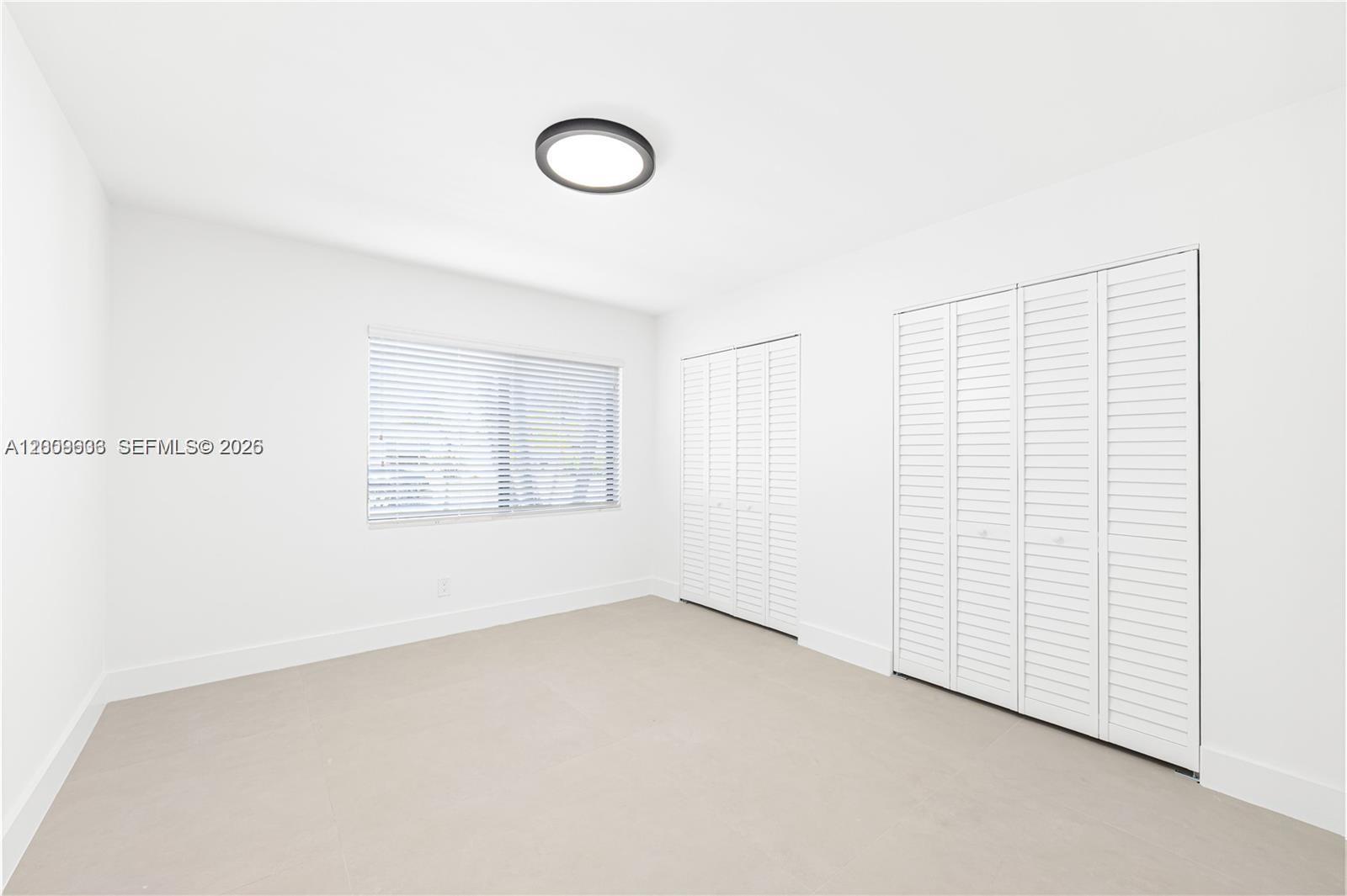 SOUTHERN ESTS - Residential