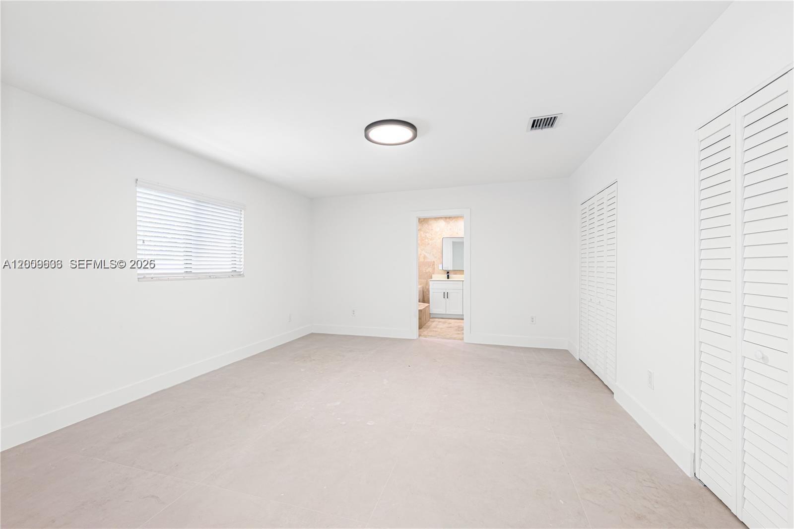 SOUTHERN ESTS - Residential