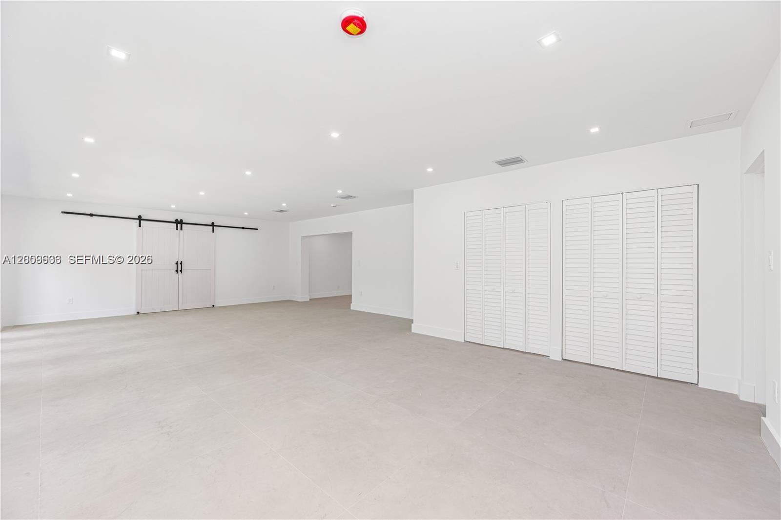 SOUTHERN ESTS - Residential