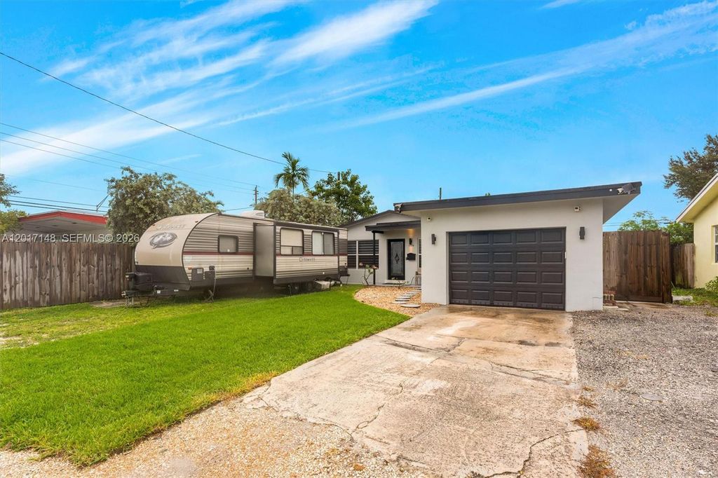 Photo of 1300 SW 34th Ave #n/a, Fort Lauderdale, FL 33312 (MLS # A12017148)