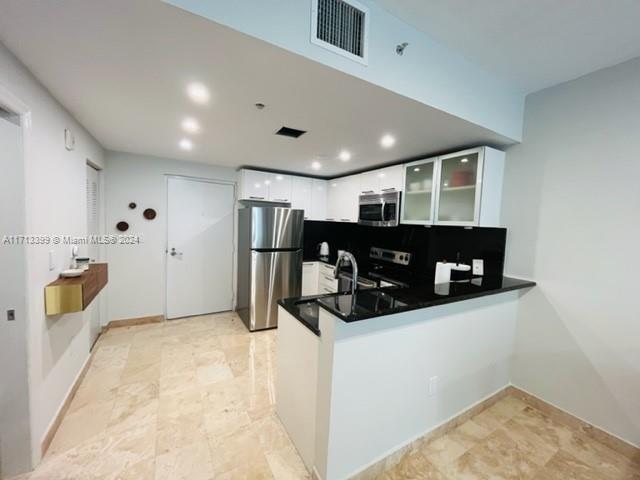 3339 VIRGINIA STREET 303