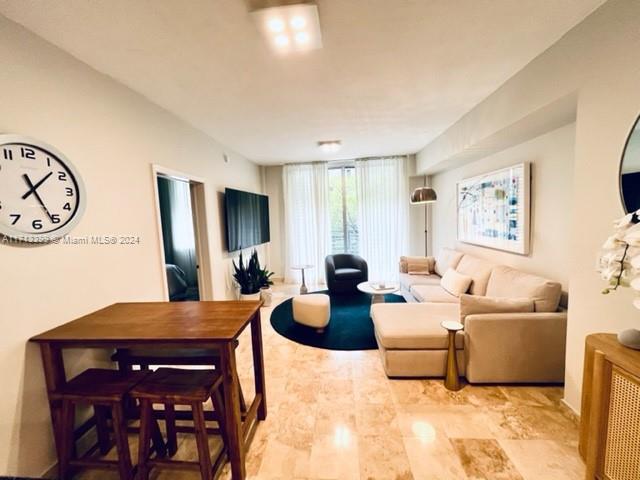 3339 VIRGINIA STREET 303
