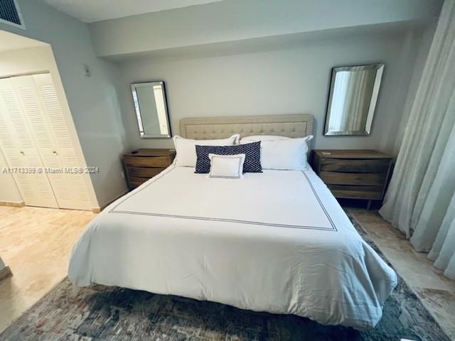 3339 VIRGINIA STREET 303