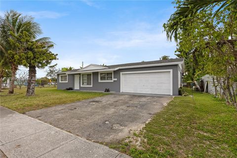 300 NW 39th St Deerfield Beach FL 33064