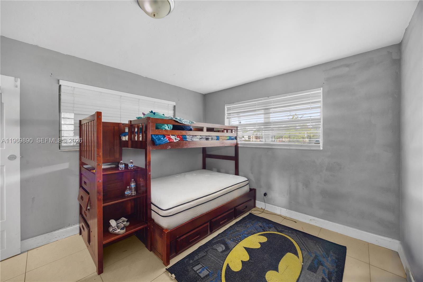 BONNIE LOCH - Residential