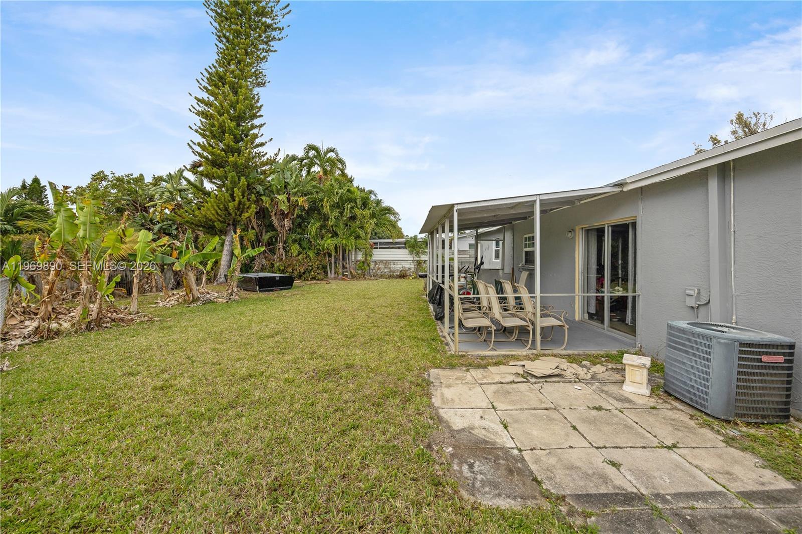 BONNIE LOCH - Residential