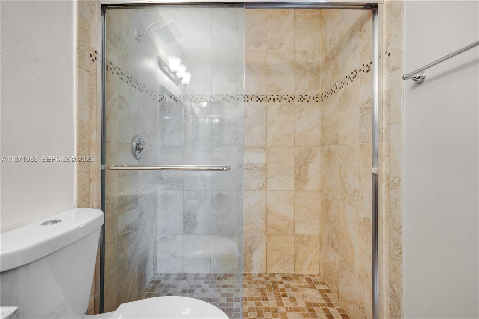 PEMBROKE LAKES SECTION EI - Residential