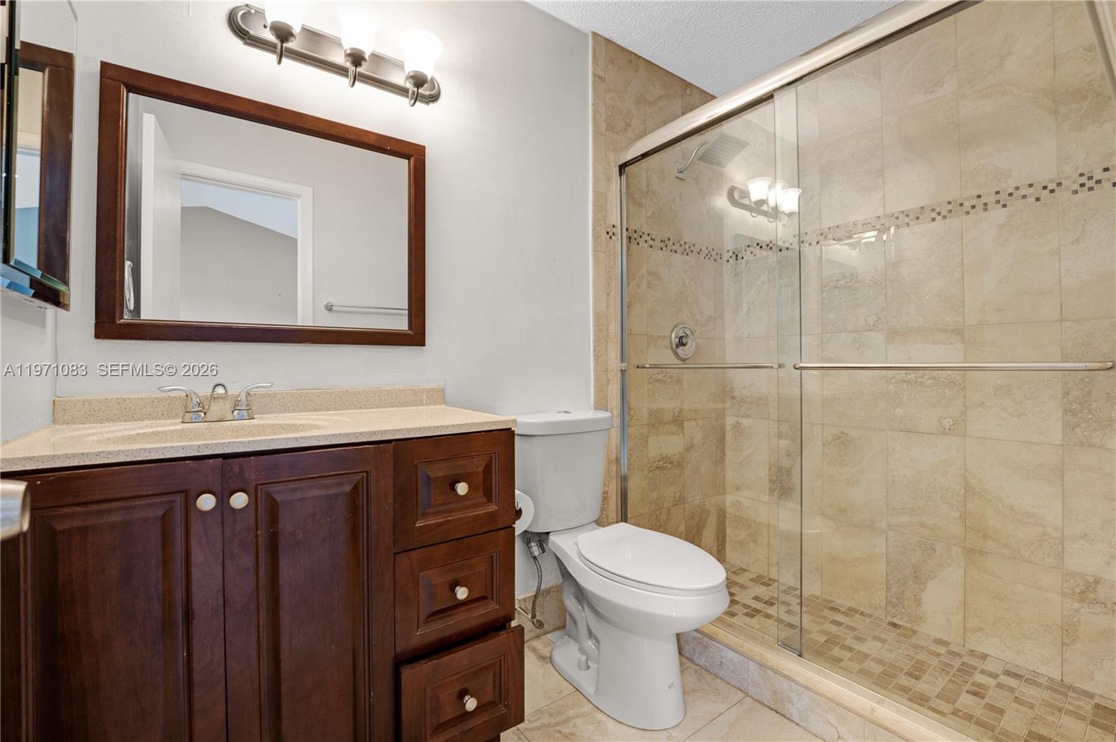 PEMBROKE LAKES SECTION EI - Residential