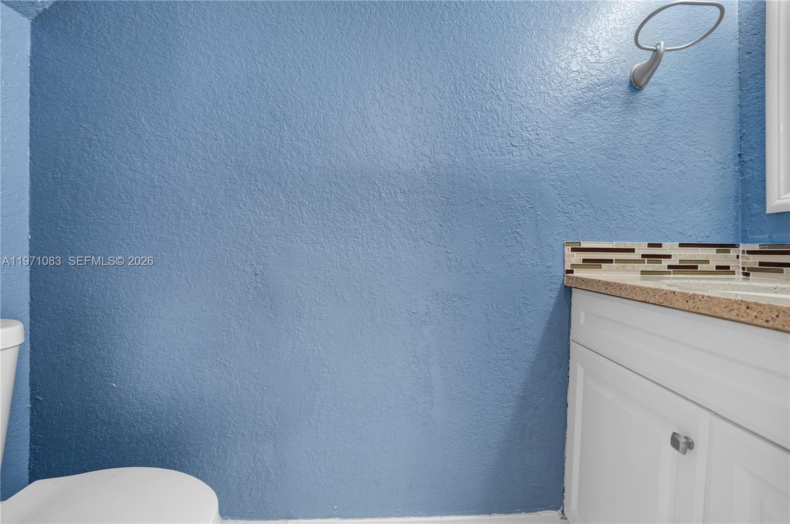 PEMBROKE LAKES SECTION EI - Residential