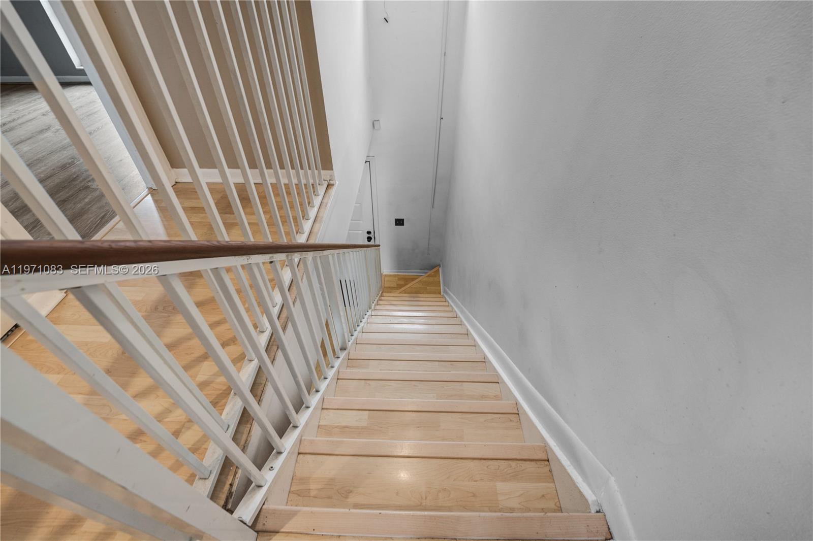 PEMBROKE LAKES SECTION EI - Residential