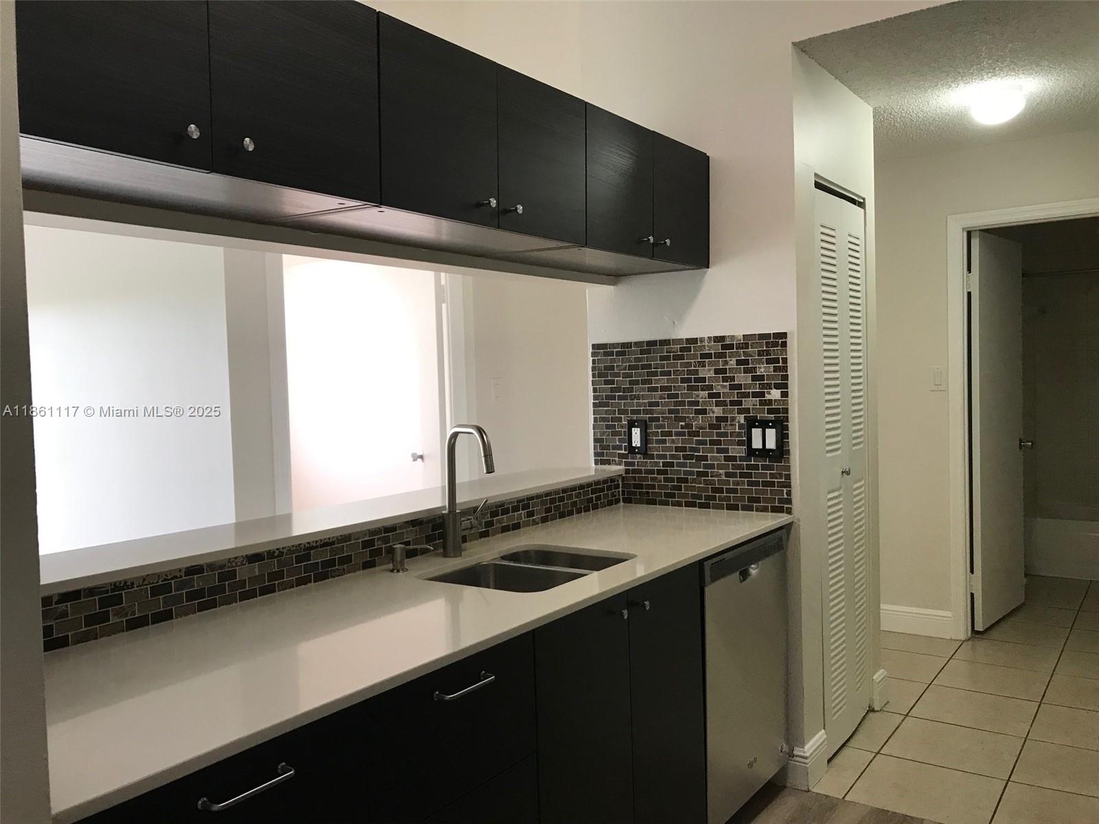 15780 SW 106th Ter 306