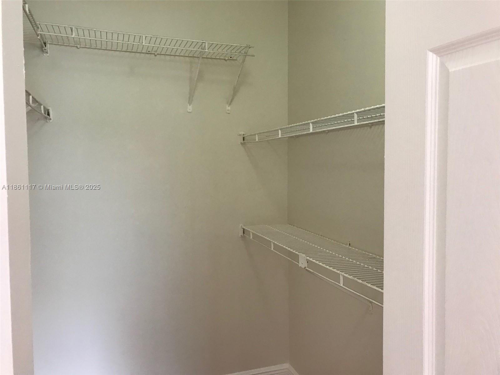 ROYAL PALM PLACE - Residential