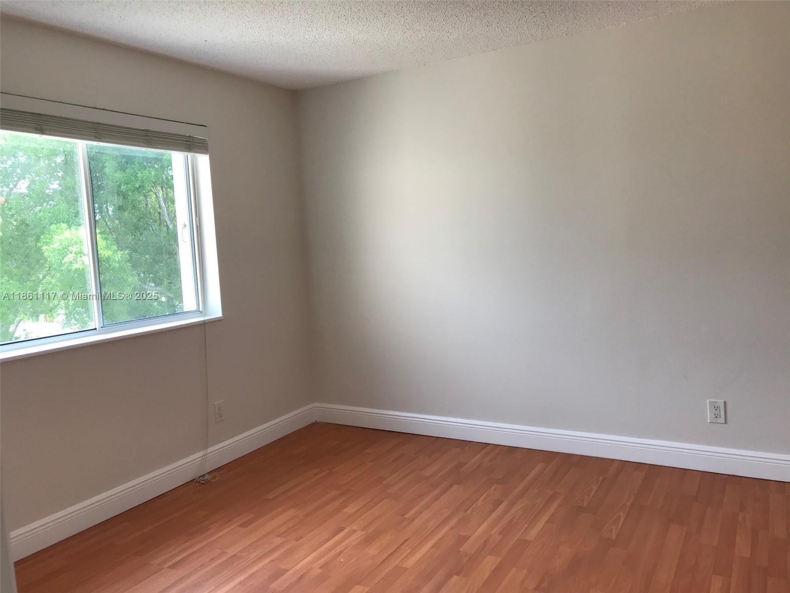 ROYAL PALM PLACE - Residential