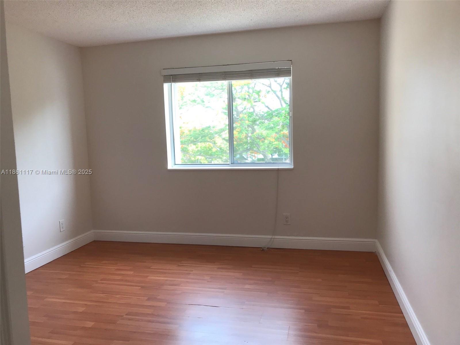 ROYAL PALM PLACE - Residential