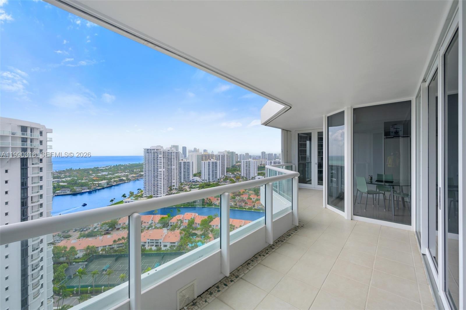 21055 Yacht Club Dr 3002
