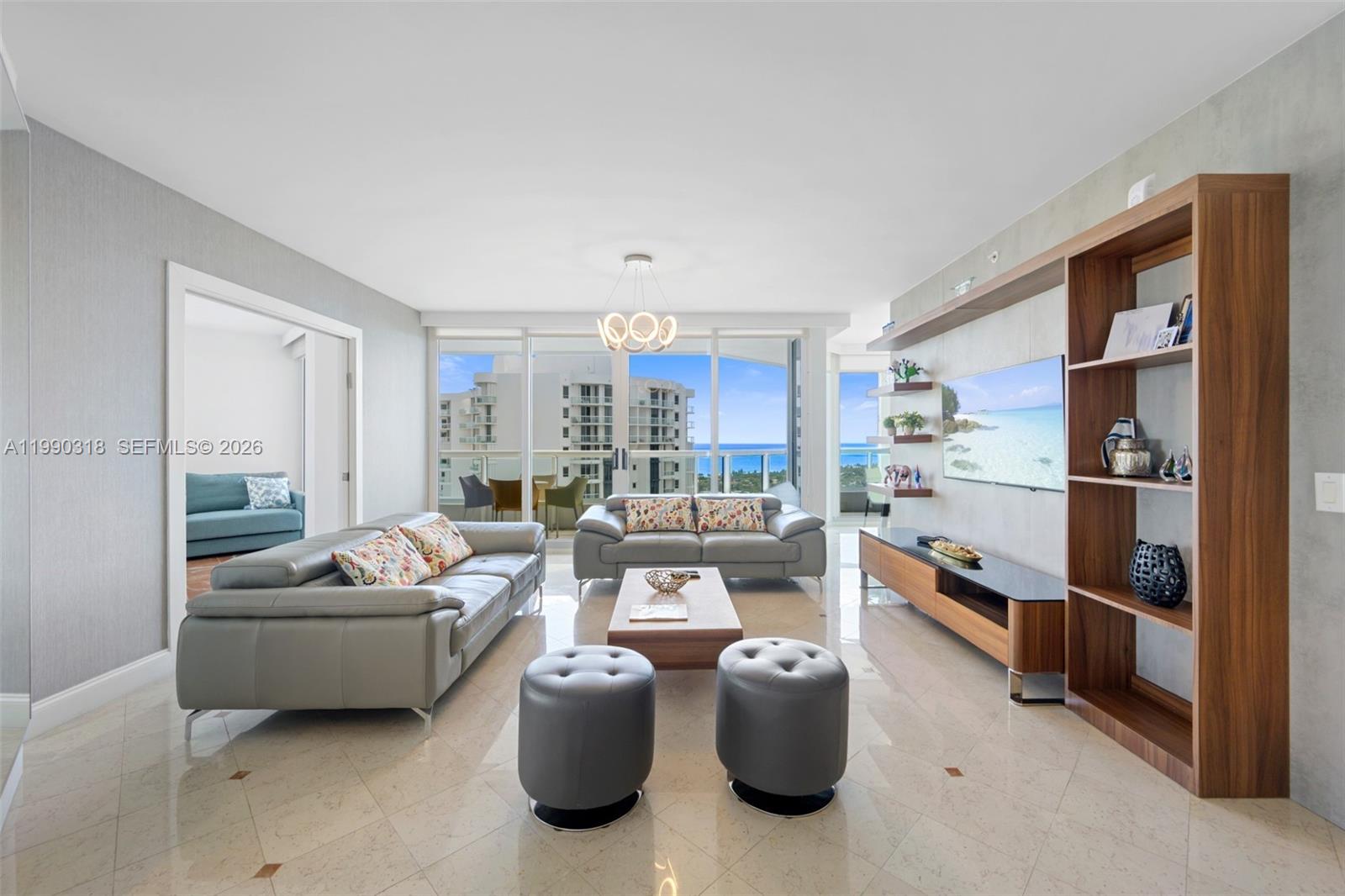 21055 Yacht Club Dr 3002