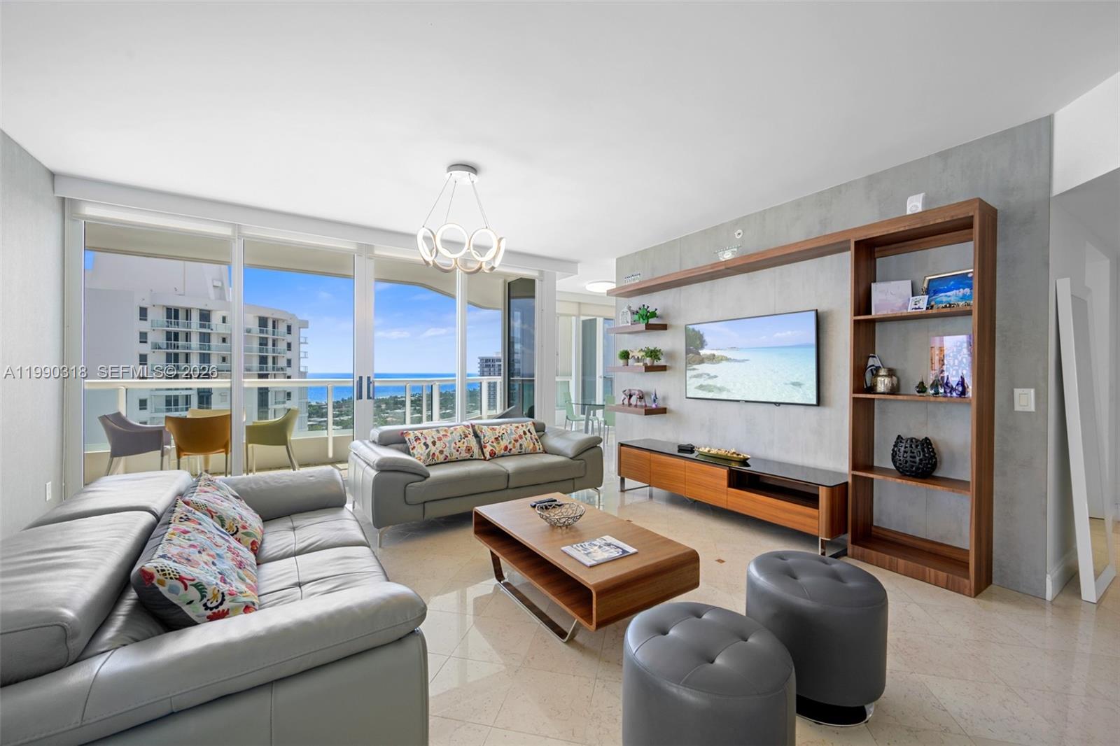 21055 Yacht Club Dr 3002