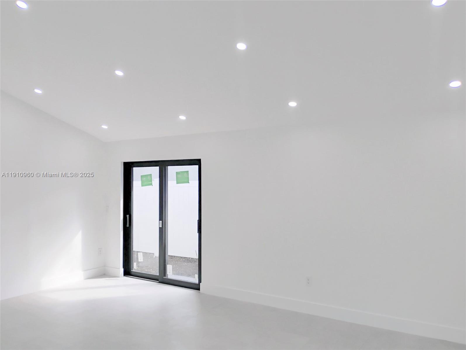 Sky Lake Homes - Residential Lease