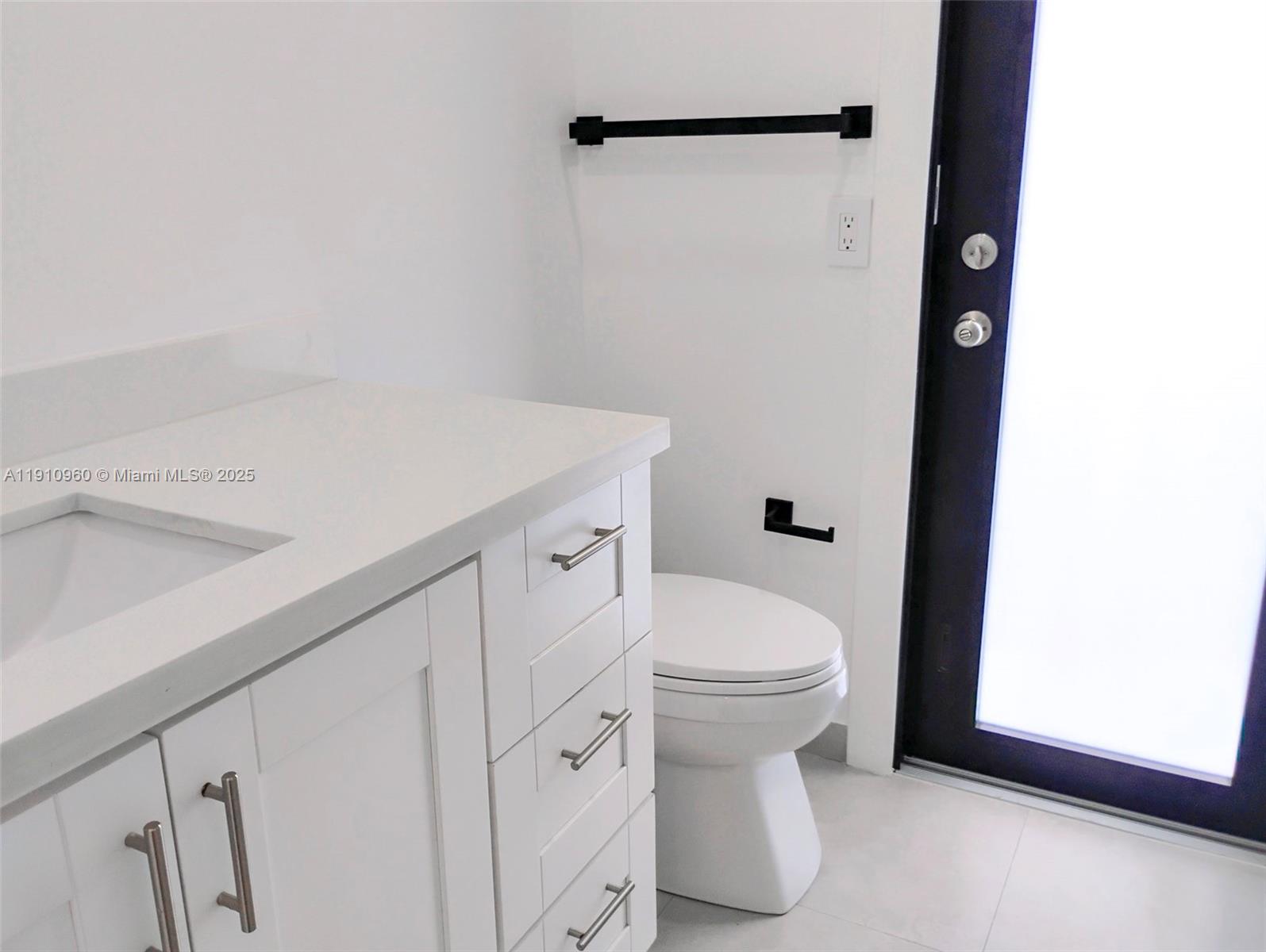 Sky Lake Homes - Residential Lease