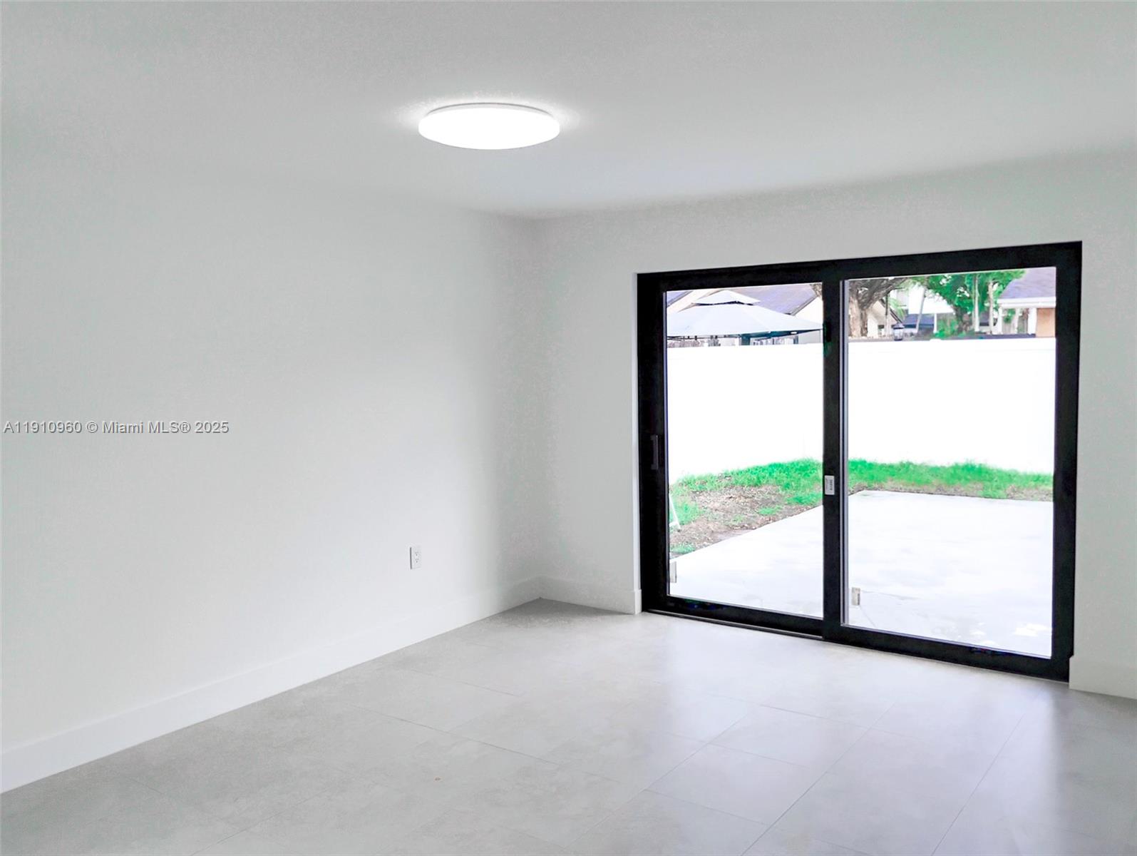 Sky Lake Homes - Residential Lease