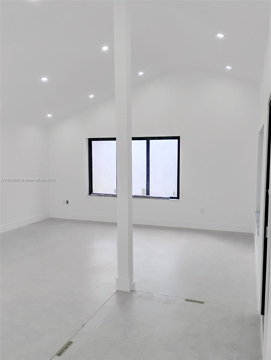 Sky Lake Homes - Residential Lease