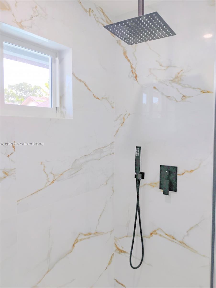 Sky Lake Homes - Residential Lease