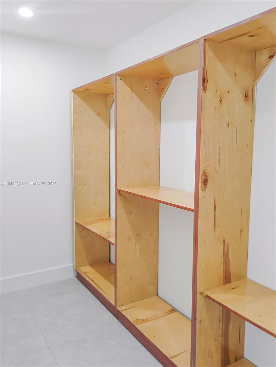 Sky Lake Homes - Residential Lease