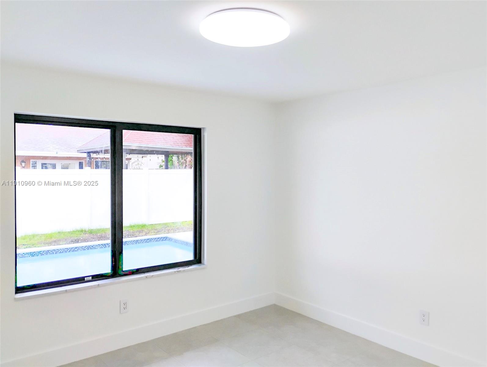 Sky Lake Homes - Residential Lease